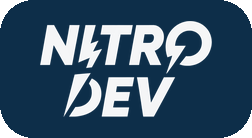NitroDev