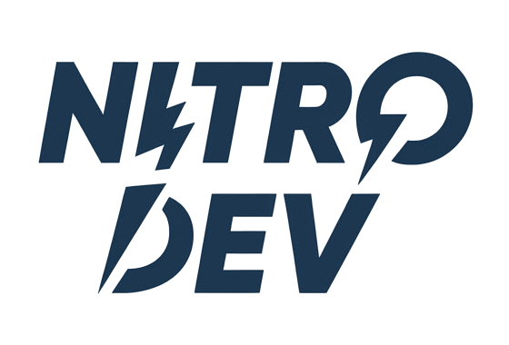 NitroDev